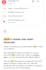 manage your airbnb guest messaging and turnover