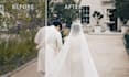 color grade edit and retouch your photos