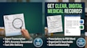decipher doctor handwritten prescriptions