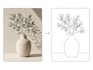 do vectorize logo, vector tracing, image to vector svg