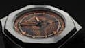 create cinematic 3d watch animation and cgi watch video
