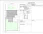 provide permit ready construction drawings and architectural plans