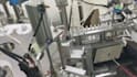 formulate a premium perfume fragrance formula as a professional chemist