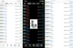 offer forex bot, forex trading bot, trading bot, forex ea bot, forex trading