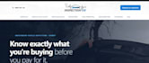 create your website just name it and i will do it