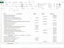 do data entry copy paste