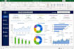 be your data analyst