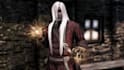 create, edit, port skyrim mod, fallout 4 jedi, bg3 ffxiv mod characters, armor