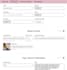 transcribe your lyrics on genius com professionally