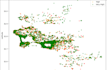do data analysis preprocessing feature engineering deep learning and ml