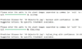 machine learning models with python