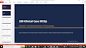 create pharmacy courses, exam prep, clinical pharmacy, training