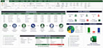 manage your payroll and HR operations