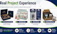 source packaging and printing suppliers in china