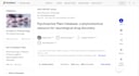 proofread and edit the scientific manuscripts