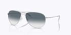 design 3d eyewear sunglasses cad and 3d rendering
