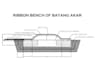 do 2d cad drafting and 3d visualization