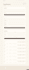 sell you a modern bakery website for your business