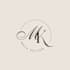 do a minimalistic logo style for your brand