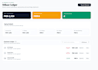 convert figma to nextjs and tailwind CSS with supabase