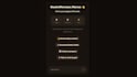 build a modern responsive website or web ios andr application