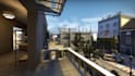 do 3d game environment,3d game map,level design,asset,prop in unity,unreal 5