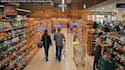 develop real time rtsp cctv streaming and camera processing software