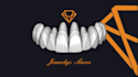 exocad jomarkys dental library