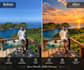 professionally edit and retouch your photos