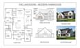 do autocad 2d floor plan 3d floor plan design and architectural 3d rendering