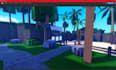 build custom roblox maps lobbies cafes and environment