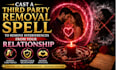 cast mighty custom love spell, obsession love spell within 24 hours