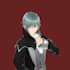create a 3d avatar