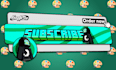 design your minecraft profile picture and banner