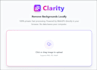 build interactive full stack custom web solutions