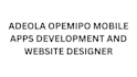 building mobile app ai mobile app development, ai app developer, app builder
