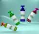 create a 3d photorealistic render for your product