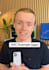 create fintech ugc video ads for finance brands and apps