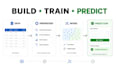 build a machine learning prediction app with python and streamlit