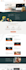 squarespace website design squarespace website redesign square website design