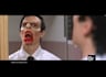 do vfx compositing horror effect blood smoke 3d modelfire effect cgi integration