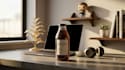 create 3d animated video ads and short commercial ads