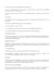 draft your founder agreement, nda and startup contracts
