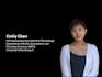 design a professional slide presentation