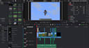 edit engaging youtube gaming videos