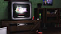 design custom 3d vtuber background and twitch stream scene