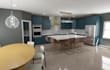 design and render your construction project