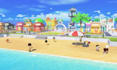 build cartoonish roblox map, terrain map, adventure map, roblox scripting