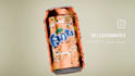 make 3d product advertisement animation
