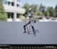 do mocap retarget and animation retarget setup for ue5 retargeting